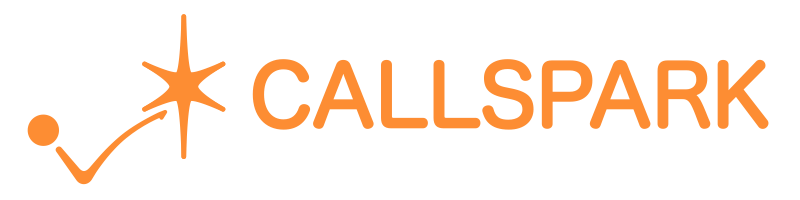 Callspark